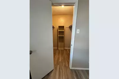 2818 S Fielder Road, Arlington, TX 76015 - Photo 23