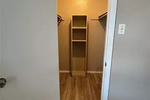 2818 S Fielder Rd, Arlington, TX 76015 - Photo 23