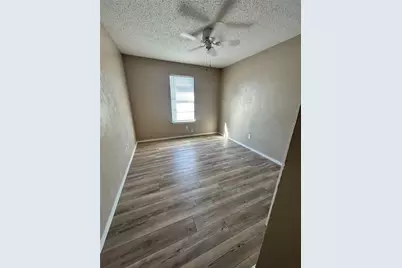 2818 S Fielder Road, Arlington, TX 76015 - Photo 25