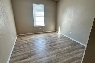 2818 S Fielder Rd, Arlington, TX 76015 - Photo 25