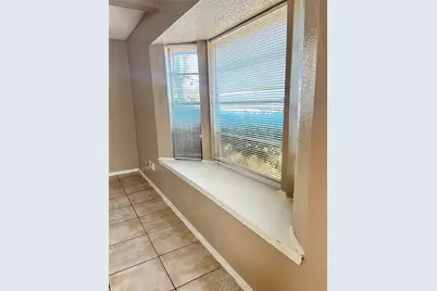 2818 S Fielder Road, Arlington, TX 76015 - Photo 5