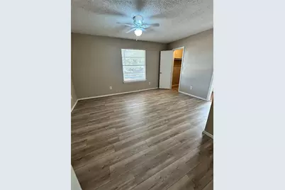 2818 S Fielder Road, Arlington, TX 76015 - Photo 19