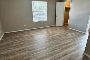 2818 S Fielder Rd, Arlington, TX 76015 - Photo 19