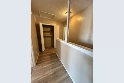 2818 S Fielder Road, Arlington, TX 76015 - Photo 11