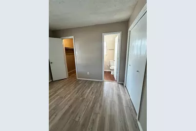 2818 S Fielder Road, Arlington, TX 76015 - Photo 13