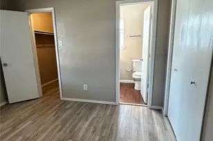 2818 S Fielder Rd, Arlington, TX 76015 - Photo 13