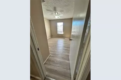 2818 S Fielder Road, Arlington, TX 76015 - Photo 19