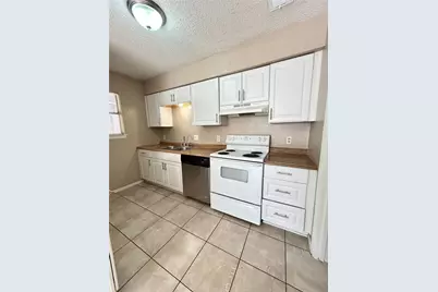 2818 S Fielder Road, Arlington, TX 76015 - Photo 15