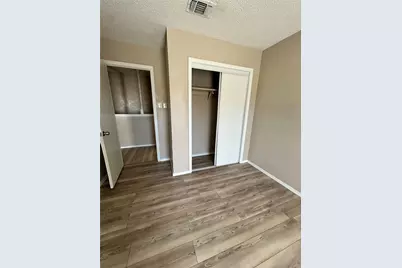 2818 S Fielder Road, Arlington, TX 76015 - Photo 27