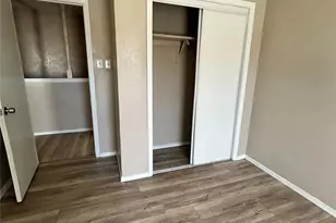 2818 S Fielder Rd, Arlington, TX 76015 - Photo 27