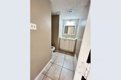 2818 S Fielder Road, Arlington, TX 76015 - Photo 9