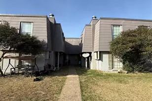 3629 Rickshaw Dr, Dallas, TX 75229 - Photo 1