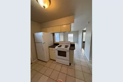 3629 Rickshaw Drive #3633, Dallas, TX 75229 - Photo 11