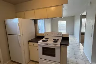 3629 Rickshaw Dr, Dallas, TX 75229 - Photo 11