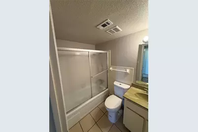 3629 Rickshaw Drive #3633, Dallas, TX 75229 - Photo 9