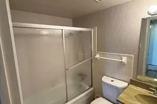 3629 Rickshaw Dr, Dallas, TX 75229 - Photo 9