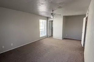 3629 Rickshaw Dr, Dallas, TX 75229 - Photo 5