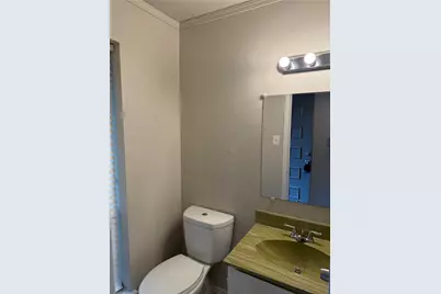 3629 Rickshaw Drive #3633, Dallas, TX 75229 - Photo 3