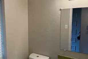 3629 Rickshaw Dr, Dallas, TX 75229 - Photo 3