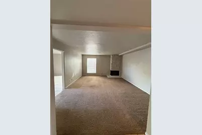 3629 Rickshaw Drive #3633, Dallas, TX 75229 - Photo 7