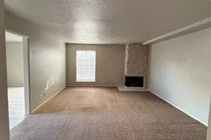 3629 Rickshaw Dr, Dallas, TX 75229 - Photo 7