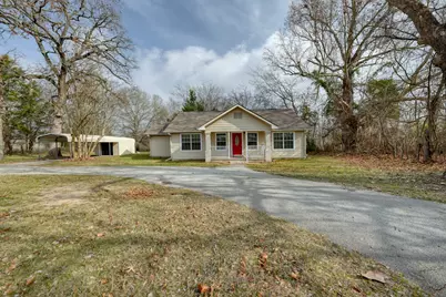 7880 Fm 724, Tyler, TX 75704 - Photo 13