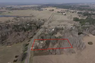 7880 FM 724, Tyler, TX 75704 - Photo 27