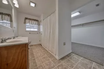 7880 Fm 724, Tyler, TX 75704 - Photo 7