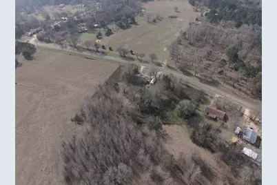 7880 Fm 724, Tyler, TX 75704 - Photo 23