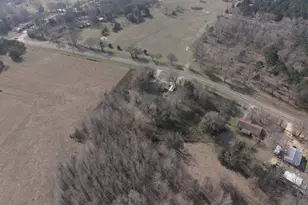 7880 FM 724, Tyler, TX 75704 - Photo 23