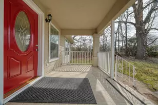 7880 FM 724, Tyler, TX 75704 - Photo 25