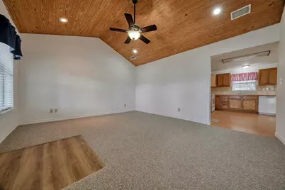 7880 Fm 724, Tyler, TX 75704 - Photo 3