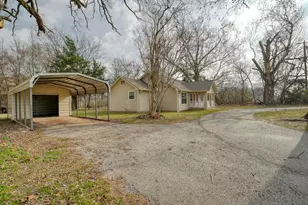 7880 FM 724, Tyler, TX 75704 - Photo 15