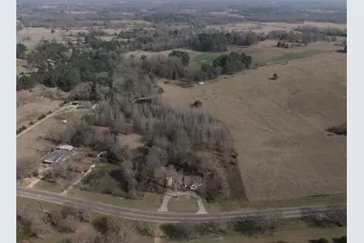 7880 Fm 724, Tyler, TX 75704 - Photo 21