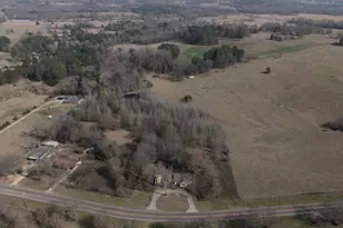 7880 FM 724, Tyler, TX 75704 - Photo 21