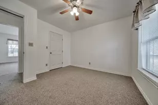 7880 FM 724, Tyler, TX 75704 - Photo 5