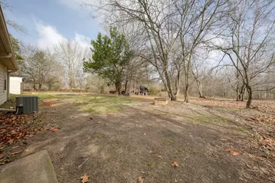 7880 Fm 724, Tyler, TX 75704 - Photo 19