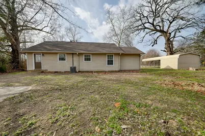 7880 Fm 724, Tyler, TX 75704 - Photo 17