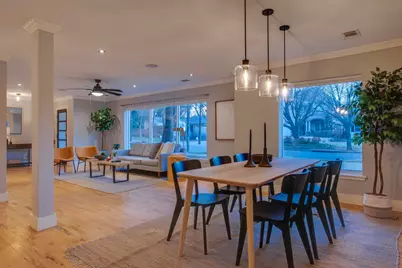 2415 Sunset Avenue, Dallas, TX 75211 - Photo 11