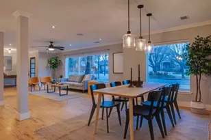 2415 Sunset Ave, Dallas, TX 75211 - Photo 11