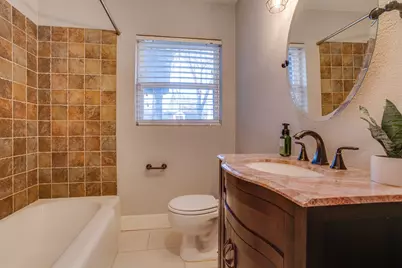 2415 Sunset Avenue, Dallas, TX 75211 - Photo 29