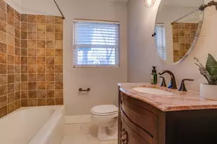 2415 Sunset Ave, Dallas, TX 75211 - Photo 29