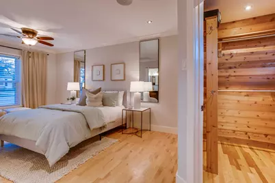 2415 Sunset Avenue, Dallas, TX 75211 - Photo 19