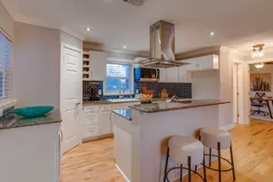 2415 Sunset Ave, Dallas, TX 75211 - Photo 13