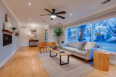 2415 Sunset Avenue, Dallas, TX 75211 - Photo 5