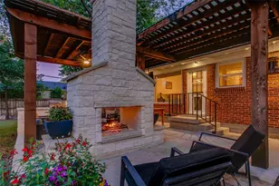 2415 Sunset Ave, Dallas, TX 75211 - Photo 39