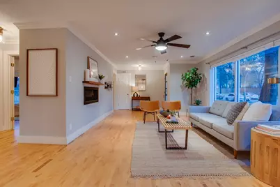 2415 Sunset Avenue, Dallas, TX 75211 - Photo 9