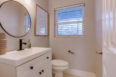 2415 Sunset Avenue, Dallas, TX 75211 - Photo 33