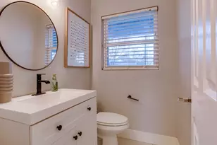 2415 Sunset Ave, Dallas, TX 75211 - Photo 33