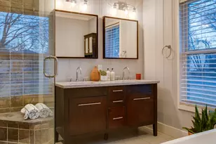 2415 Sunset Ave, Dallas, TX 75211 - Photo 23